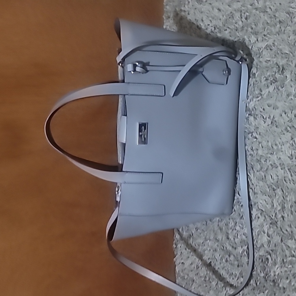 Kate spade bag
